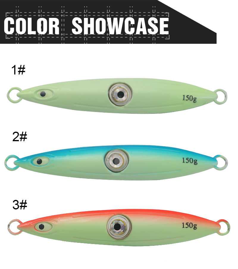 product-800-903